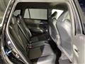 2021 Toyota CorollaCross