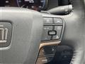2023 Toyota Crown
