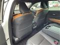 2023 Toyota Crown