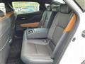 2023 Toyota Crown