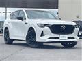 2022 Mazda Mazda Others