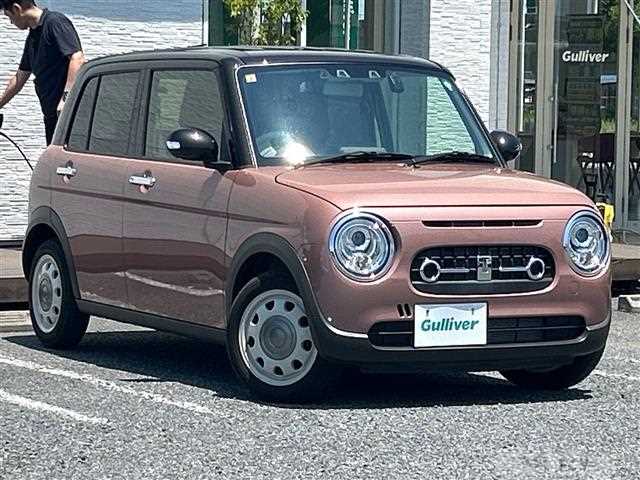 2023 Suzuki Suzuki Others