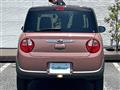 2023 Suzuki Suzuki Others