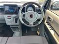 2023 Suzuki Suzuki Others