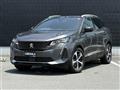 2021 Peugeot 3008