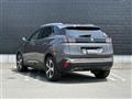 2021 Peugeot 3008