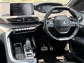 2021 Peugeot 3008
