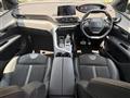 2021 Peugeot 3008