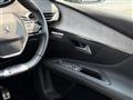 2021 Peugeot 3008