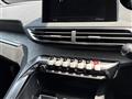 2021 Peugeot 3008