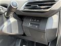 2021 Peugeot 3008
