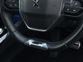 2021 Peugeot 3008
