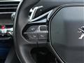 2021 Peugeot 3008