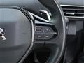2021 Peugeot 3008