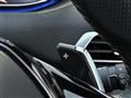 2021 Peugeot 3008