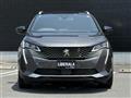 2021 Peugeot 3008