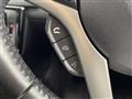 2021 Suzuki Solio