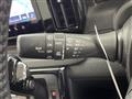 2021 Suzuki Solio