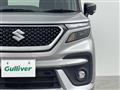 2021 Suzuki Solio
