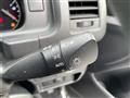 2015 Toyota Hiace