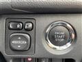 2015 Toyota Hiace
