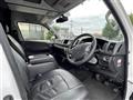 2015 Toyota Hiace