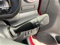 2016 Toyota Passo