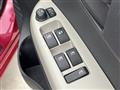 2016 Toyota Passo
