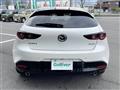 2023 Mazda Mazda3
