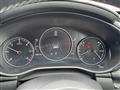 2023 Mazda Mazda3