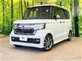 2024 Honda N BOX