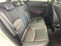 2015 Mazda CX-3