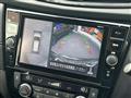 2017 Nissan X-Trail Hybrid