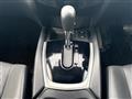 2017 Nissan X-Trail Hybrid