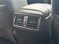 2017 Nissan X-Trail Hybrid