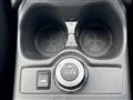 2017 Nissan X-Trail Hybrid