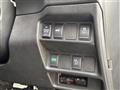 2017 Nissan X-Trail Hybrid