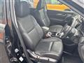 2017 Nissan X-Trail Hybrid
