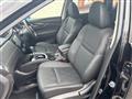 2017 Nissan X-Trail Hybrid