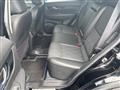 2017 Nissan X-Trail Hybrid