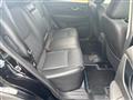 2017 Nissan X-Trail Hybrid
