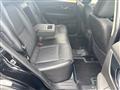 2017 Nissan X-Trail Hybrid