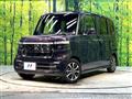 2023 Honda N BOX