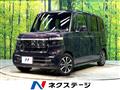 2023 Honda N BOX
