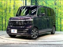 2023 Honda N BOX
