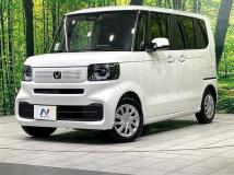 2023 Honda N BOX