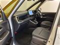 2024 Toyota Noah
