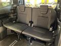 2024 Toyota Noah