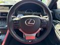 2015 Lexus RC F
