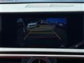 2015 Lexus RC F